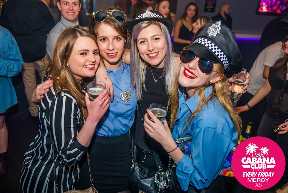 photobomb2