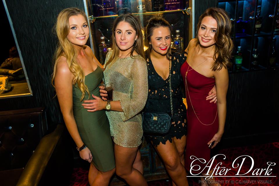 stunners3