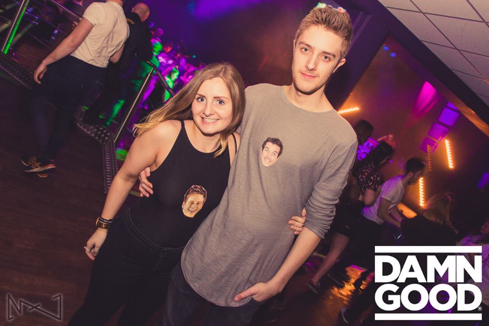 worst lcr costumes