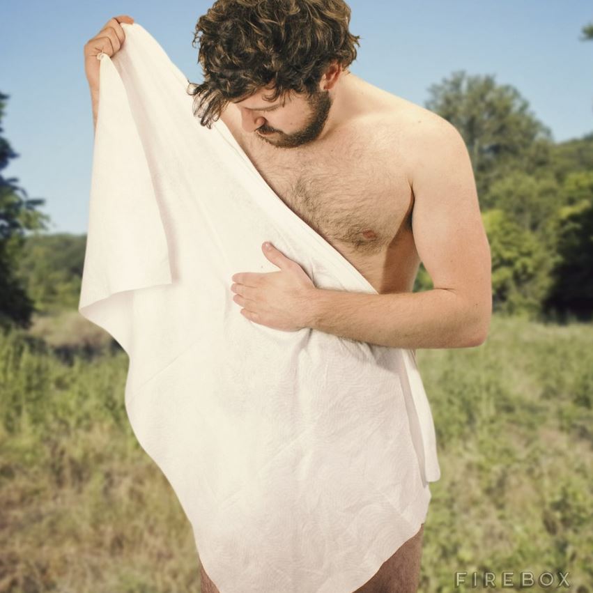 big-big-body-wipes