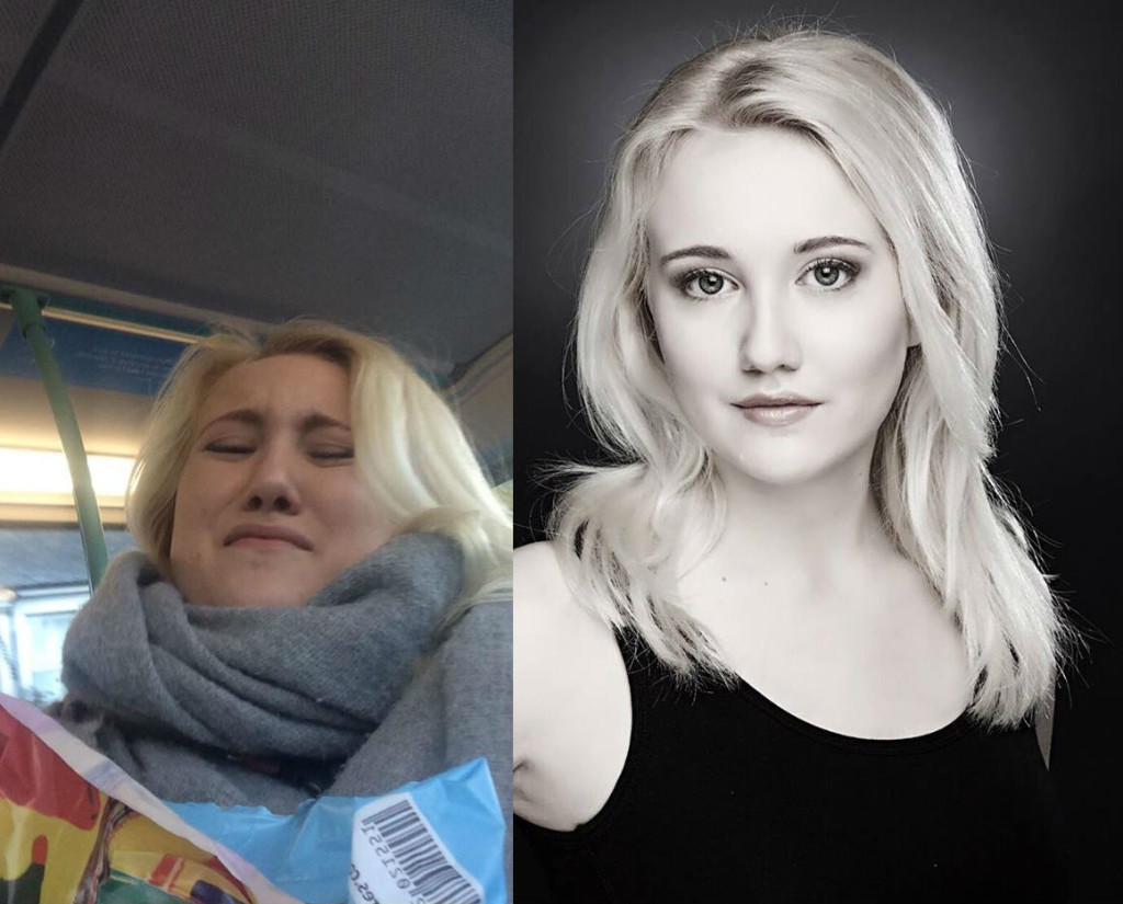elsa