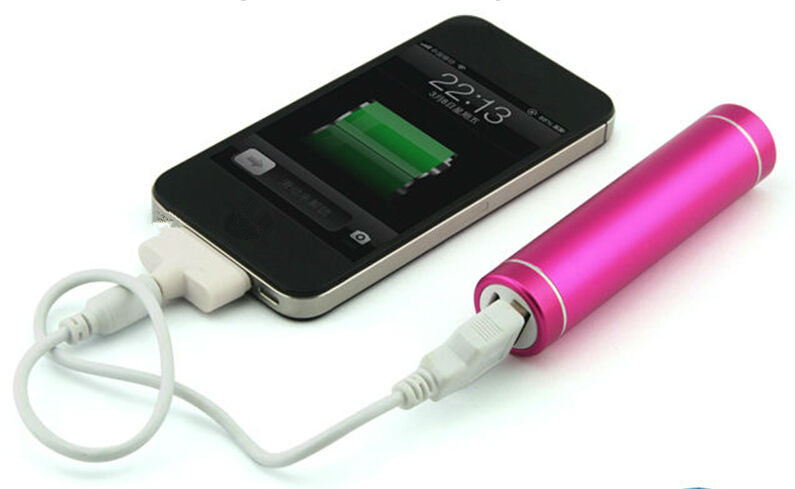 promotional-2600mah-mobile-battery-font-b-charger-b-font-font-b-portable-b-font-font-b