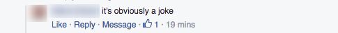 Screen Shot 2016-05-11 at 16.05.56_censored