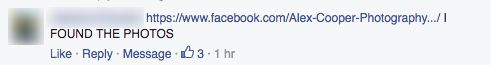 Screen Shot 2016-05-11 at 16.12.12_censored