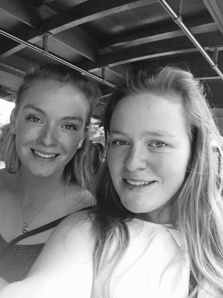 soph-beth