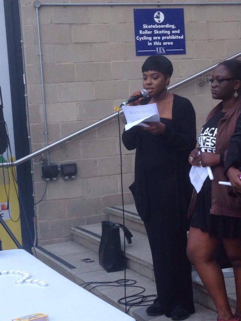 14550675_911454325656091_1948338247_o