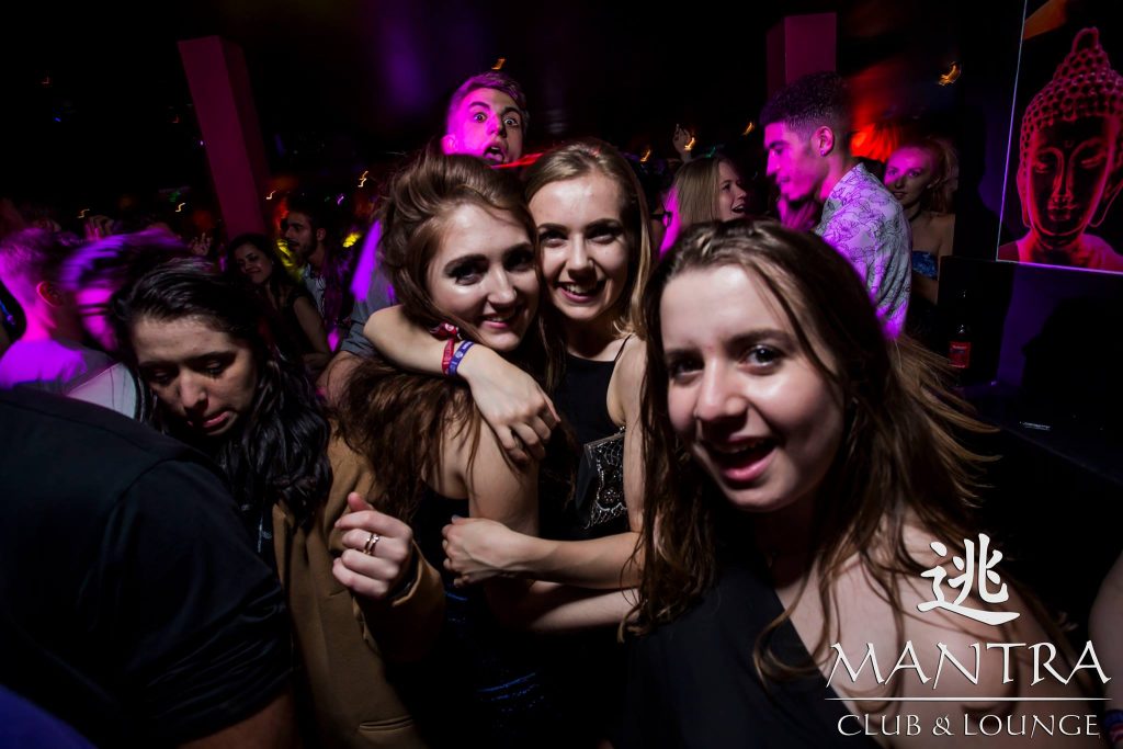 photobomb-of-the-week