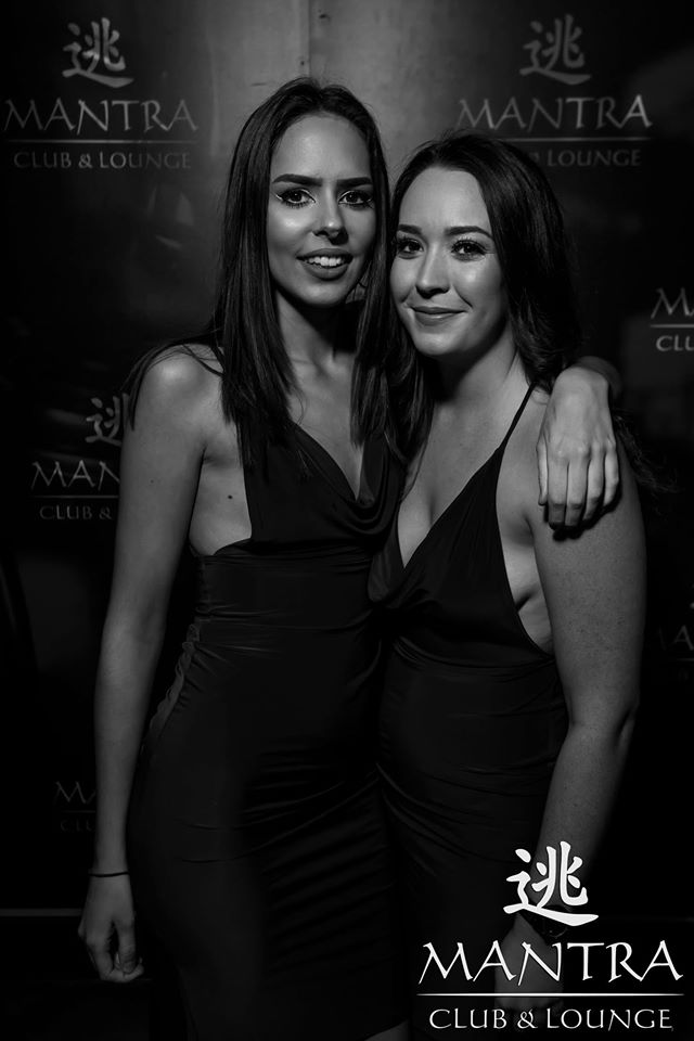 stunners