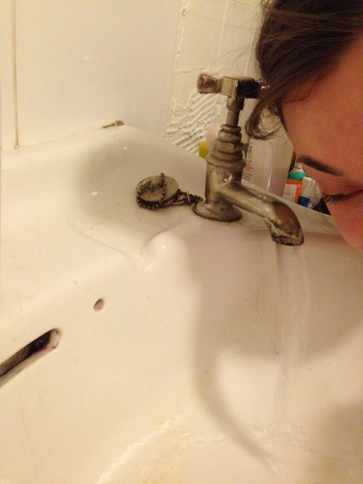 15178992_10209854483693049_7783377177597080666_n