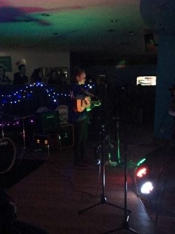 battle-of-the-bands-1