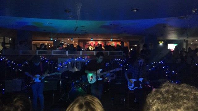 lit-afro-band