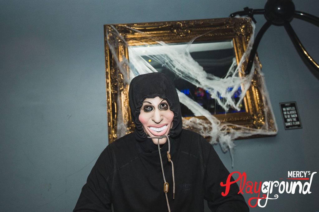 most-disconcerting-costume