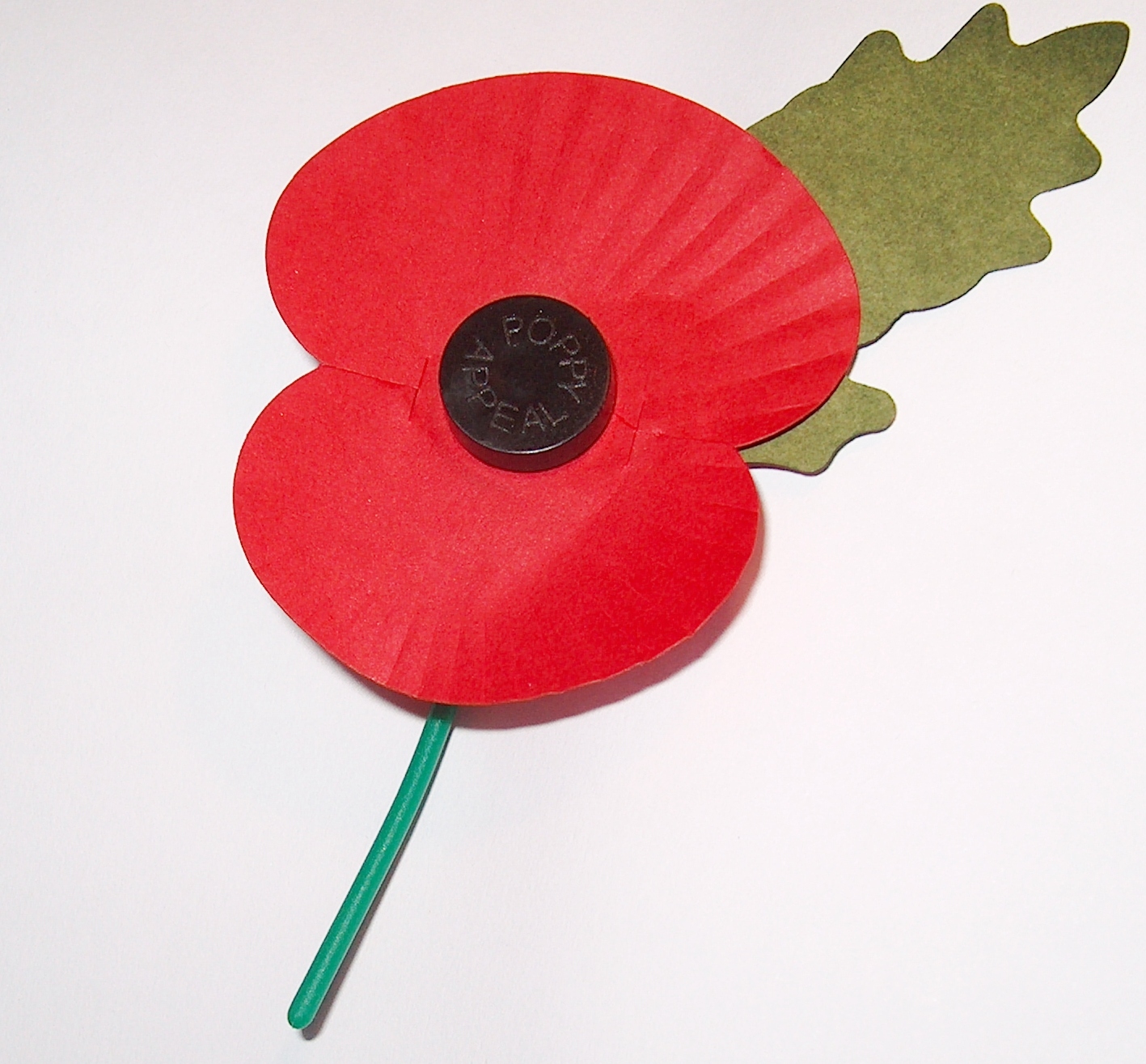 royal_british_legions_paper_poppy_-_white_background