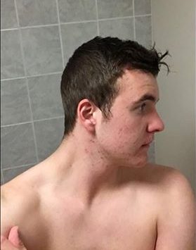 alex-thomas
