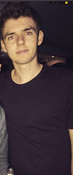 daniel-jarred