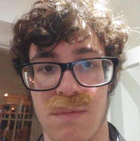 daniel-parsons