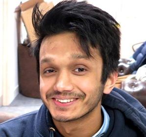 sadian-chodhury