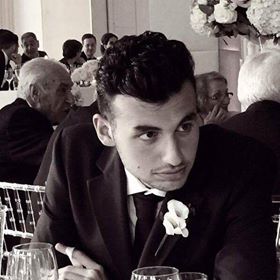 terry-georgiou