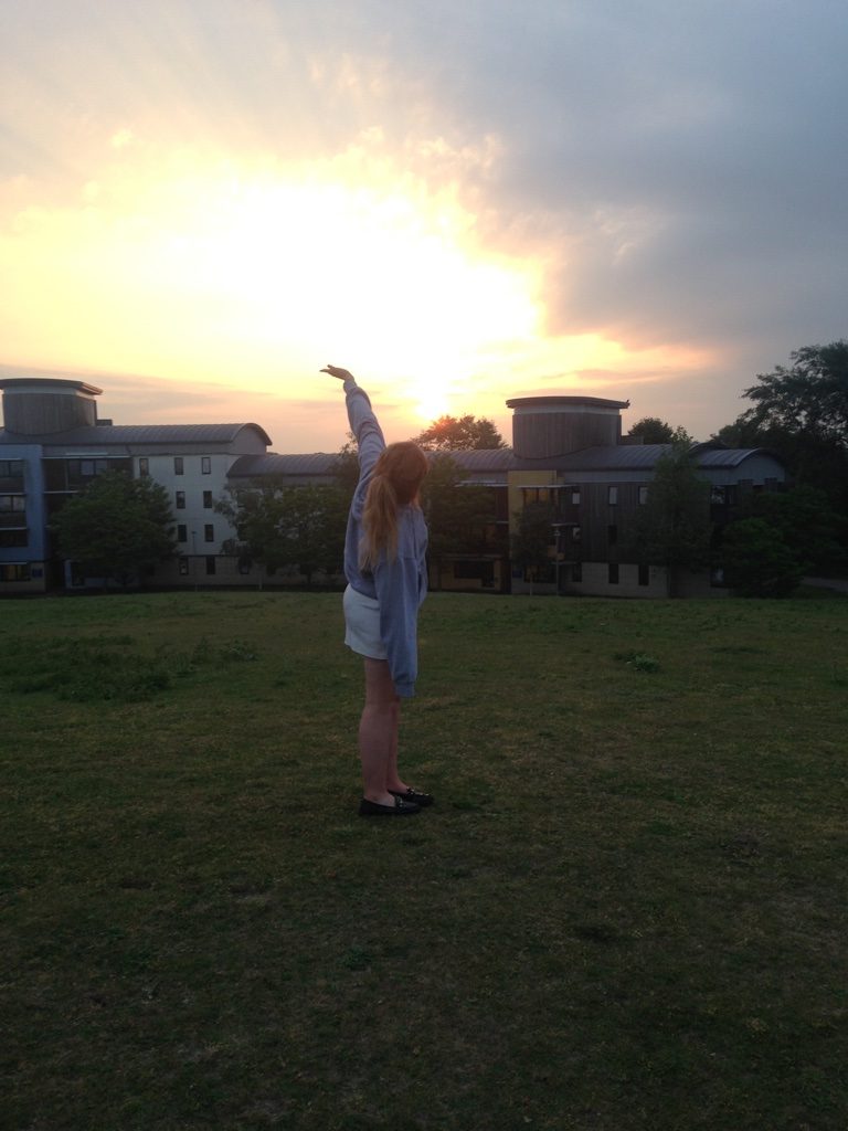 thumb_img_1812_1024