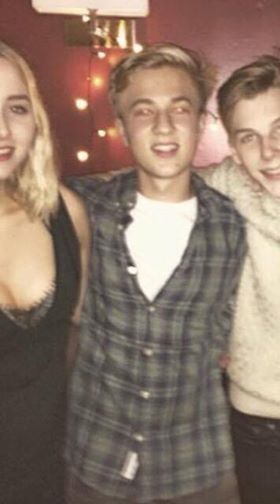 tom-moore