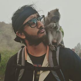 vinny-singh
