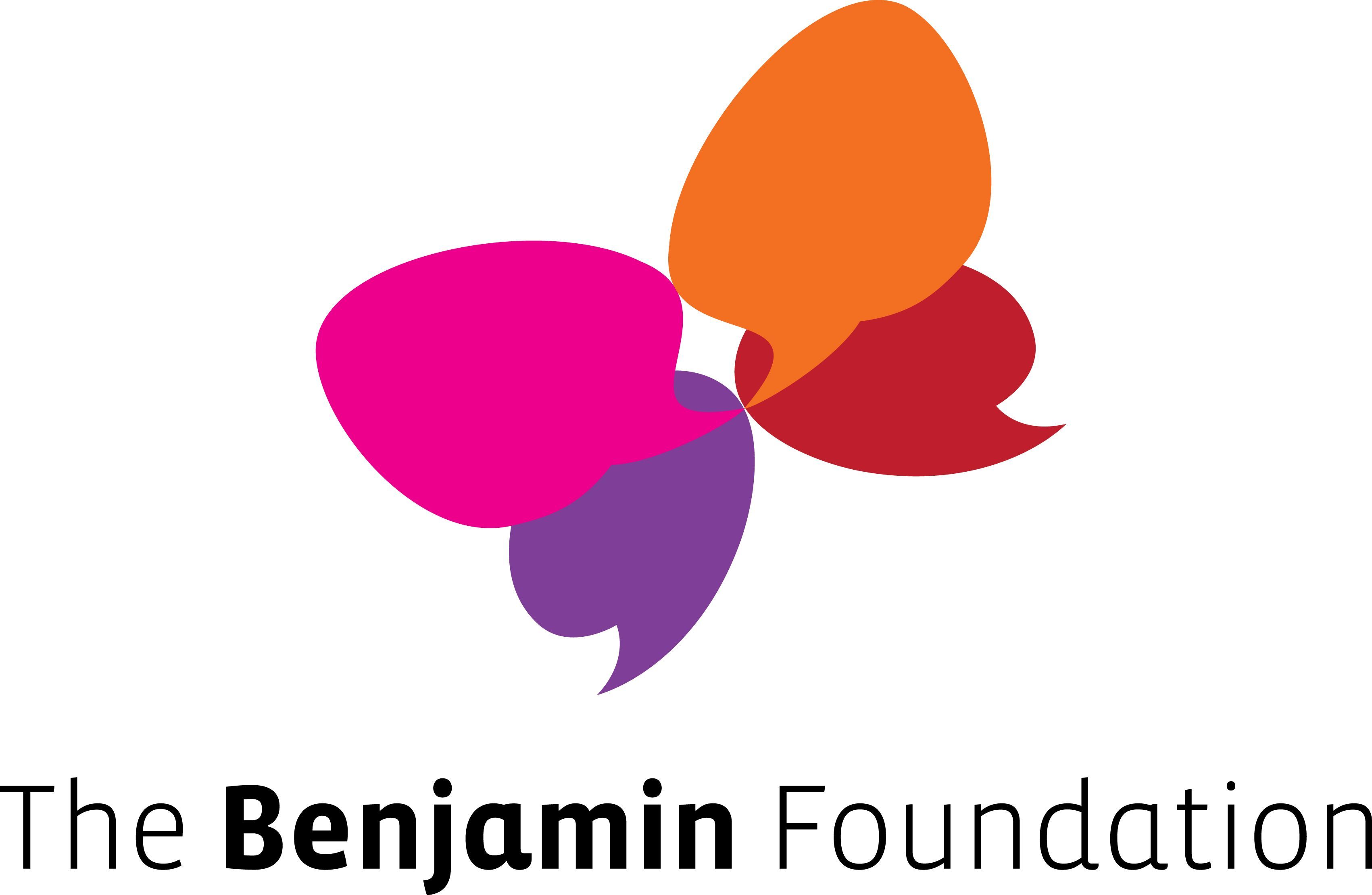 Image may contain: Trademark, Logo