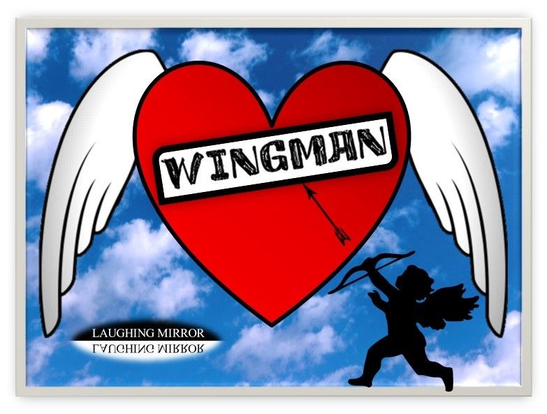 Image may contain: Emblem, Trademark, Logo