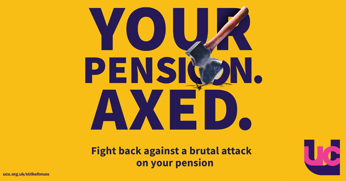 Image may contain: Poster, Paper, Flyer, Brochure