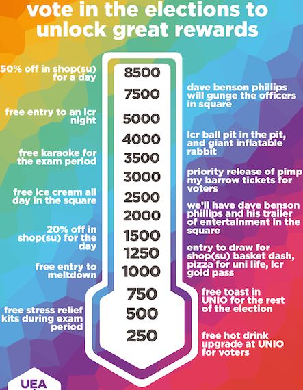 Image may contain: Poster, Paper, Flyer, Brochure