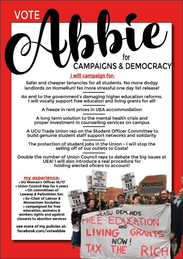 Image may contain: Trademark, Logo, Text, Banner, Person, Parade, Human, Crowd, Poster, Paper, Flyer, Brochure