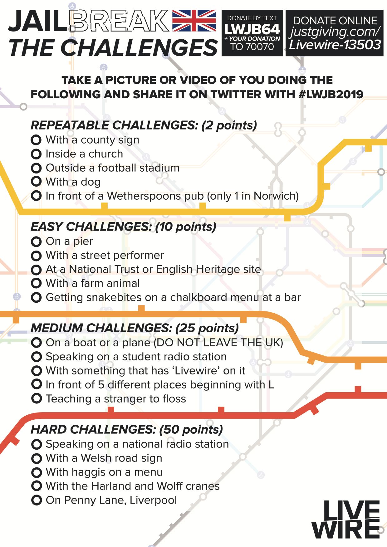 Image may contain: Diagram, Map, Text, Paper, Advertisement, Brochure, Flyer, Poster, Plot