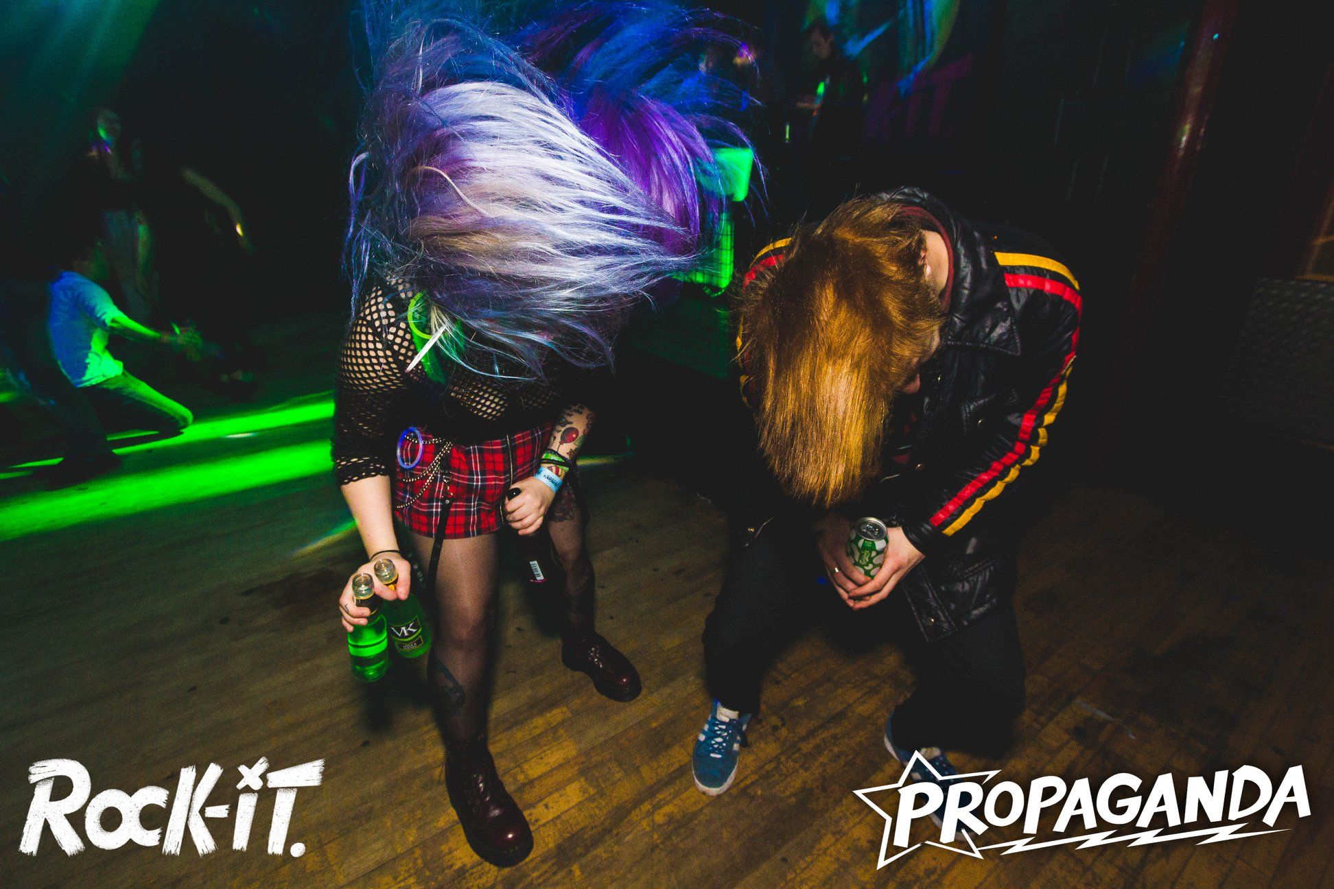 Image may contain: Footwear, Clothing, Shoe, Apparel, Night Club, Person, Human, Club, Night Life