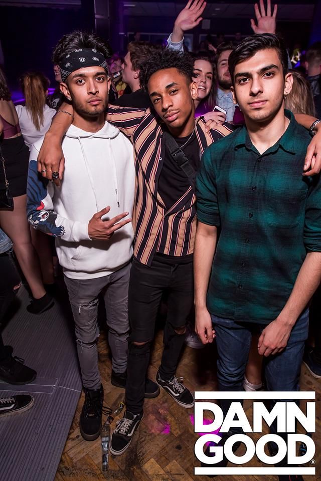 Image may contain: Night Club, Party, Club, Person, Human, Footwear, Shoe, Clothing, Apparel