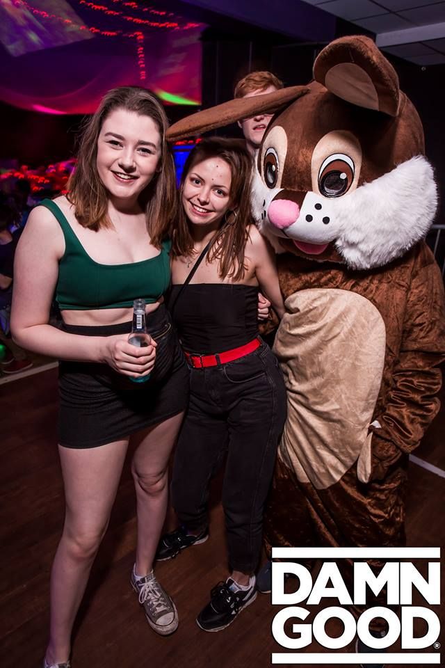 Image may contain: Night Life, Party, Night Club, Club, Clothing, Apparel, Shoe, Footwear, Human, Person