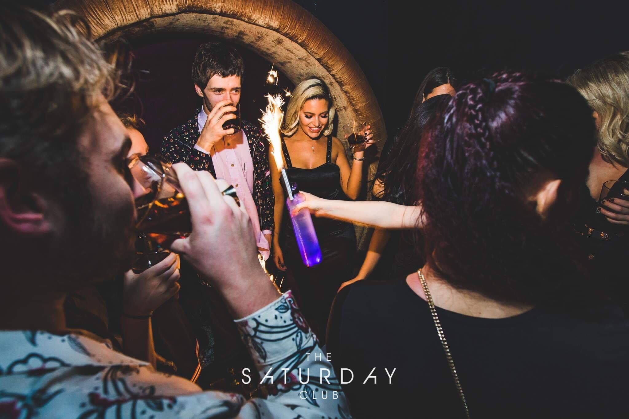 Image may contain: Night Life, Party, Night Club, Club, Human, Person