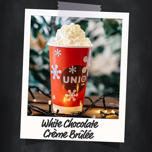 Image may contain: Alcohol, Beer, Drink, Beverage, Whipped Cream, Poster, Advertisement, Ice Cream, Creme, Dessert, Cream, Food