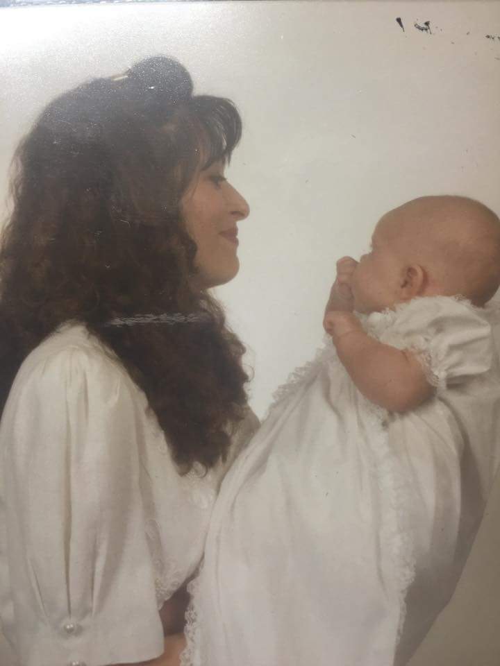 me-and-momma