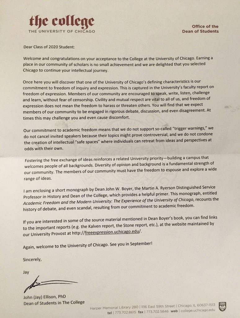 acceptance_letter-1-774x1024