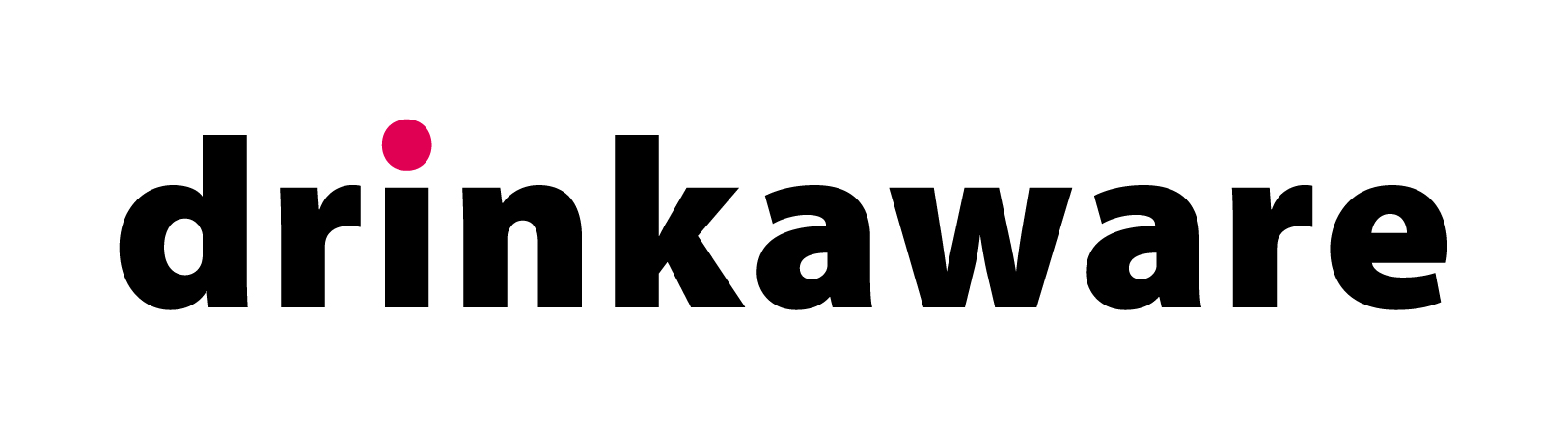 Drinkaware Logo