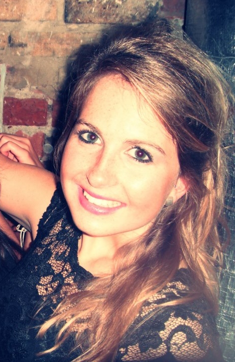 beth newton
