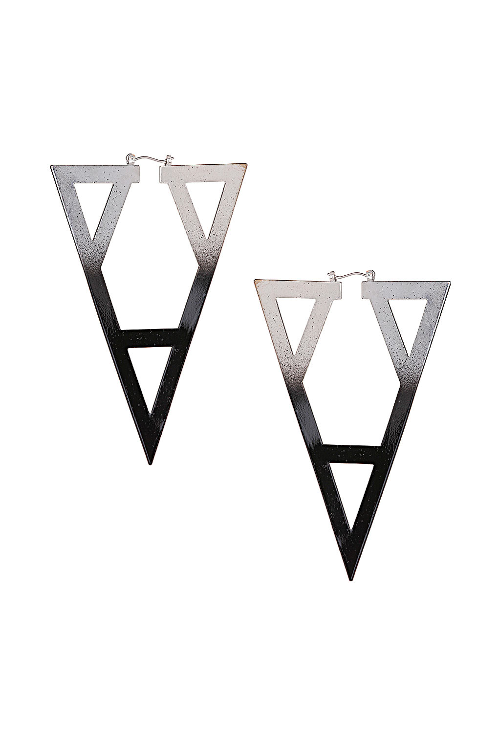 image 3- earringgs
