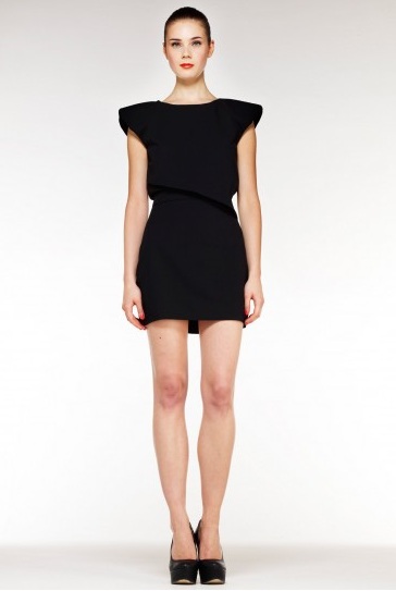 image 4- Aqua lbd