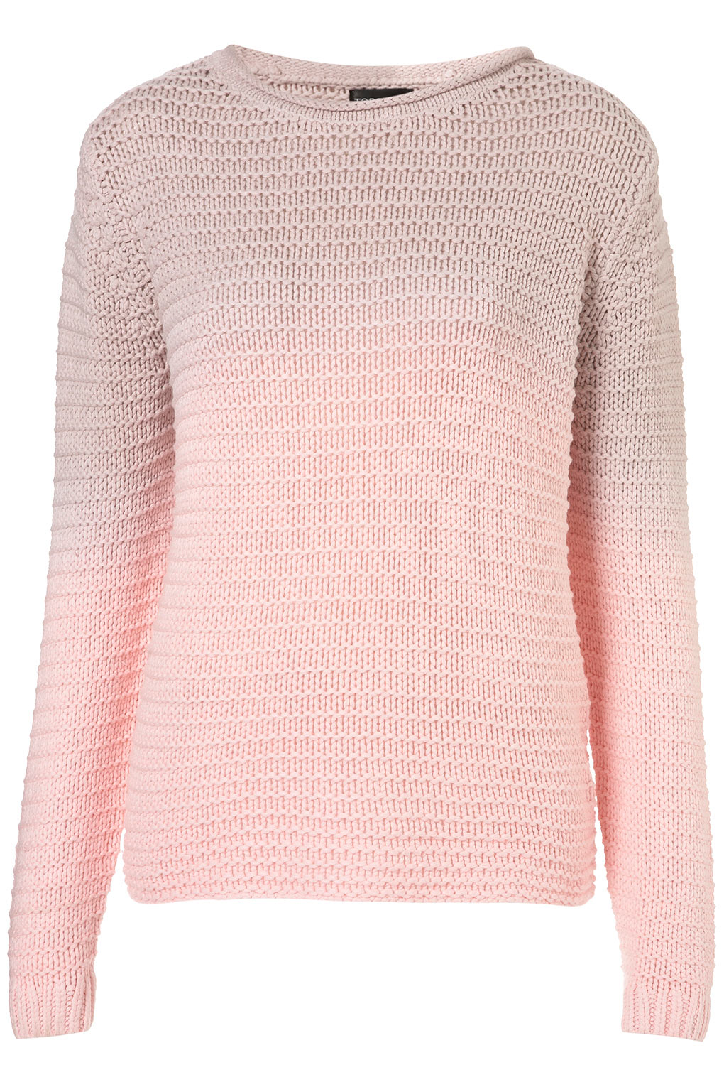 image 8- topshop knit