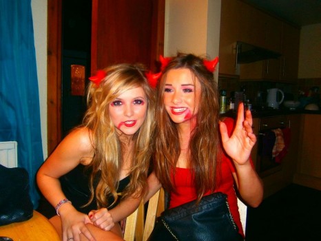 sexy-halloween