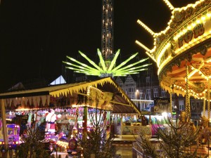 028