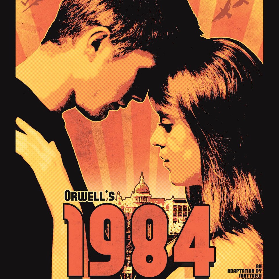 1984
