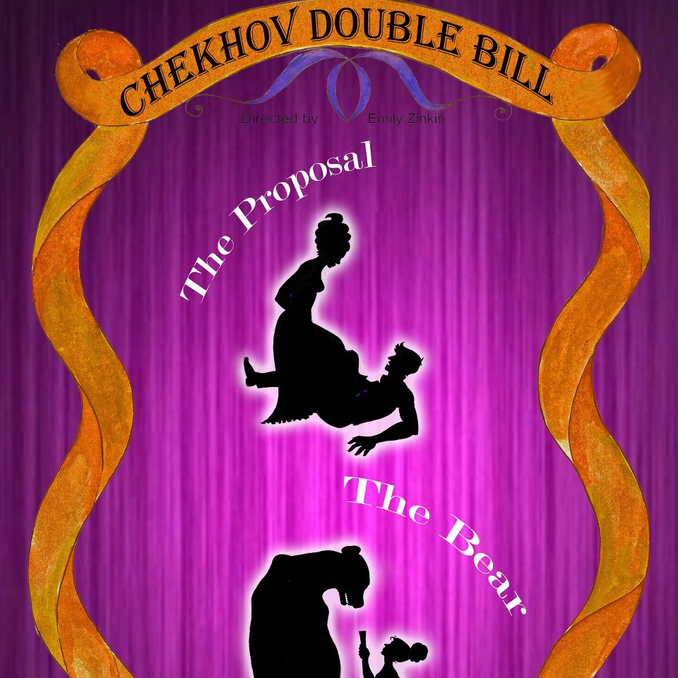 Chekhov