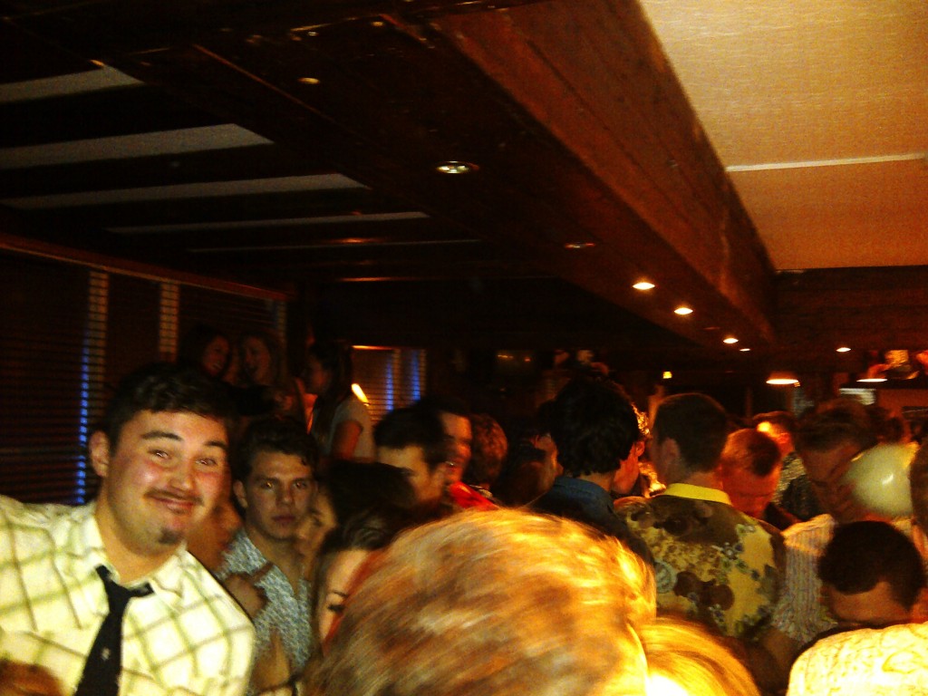 IMG-20121121-02206