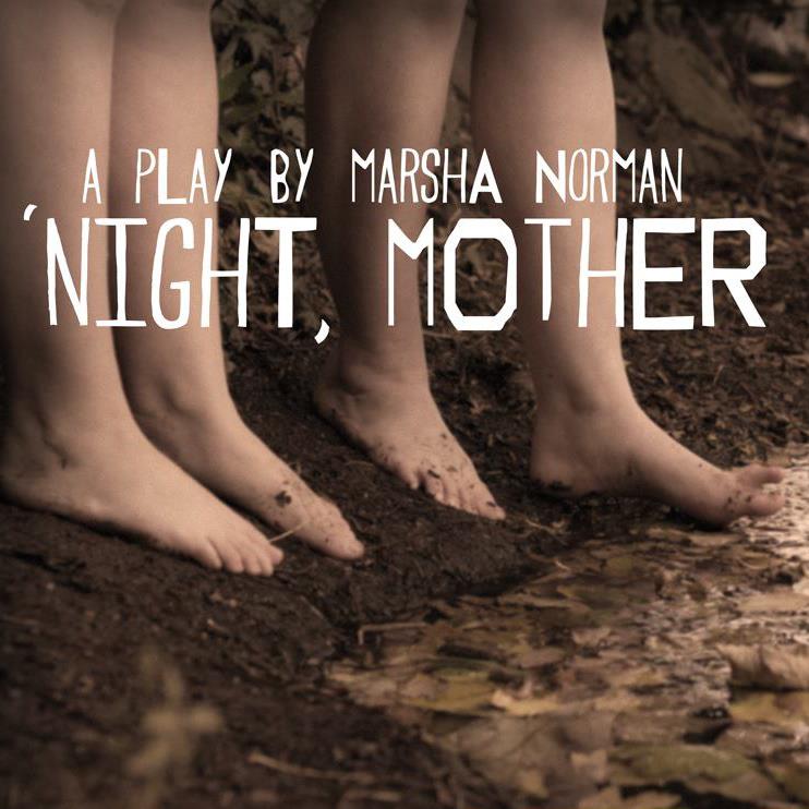 Night Mother