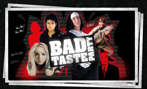 bad_tastecover3
